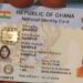 I was nearly slapped at Dubai Airport for presenting my Ghana Card as a passport – Solomon Owusu