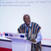 New BoG headquarters won’t solve Ghana’s economic challenges – Dr. Atuahene
