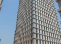Broke BoG moves into 4Bn luxury Officer