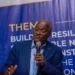 Ghana will go for another debt restructuring in the next three years – Dr. Atuahene