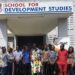 C/R: PIAC calls for urgent completion of Anomabo Fisheries College