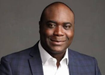 Tema Centrel MP ejected from residence over insurance fraud