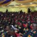 GPC inducts 606 new licensed psycologists, lay practitioners