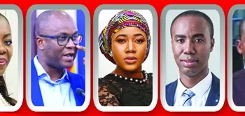 National Security & NIB Operatives kidnapped Emirates manager