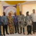 Bole Gold Traders Association launched; Yakubu Mahama elected Chairman