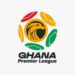 Election 2024: GPL, other leagues to go on break – GFA announces
