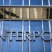 Interpol arrests 1,000 cybercrime suspects in 19 African countries including Ghana, Nigeria, South Africa