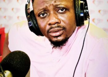 December in Ghana: A Festive wonderland you can’t miss – Blutut Africa writes