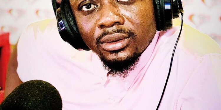 December in Ghana: A Festive wonderland you can’t miss – Blutut Africa writes