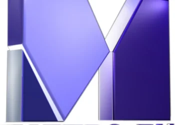 Police launch investigation into disruption at Metro TV