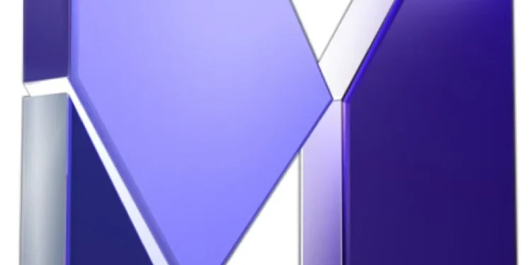 Police launch investigation into disruption at Metro TV