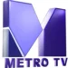 Police launch investigation into disruption at Metro TV