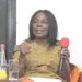 Anti-gay bill: I am surprised and disappointed in Supreme Court ruling- Prof. Takyiwaa Manuh