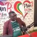 Election 2024: Arrogance and disrespect caused the NPP to lose – Dela Appetor