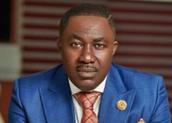 Kwame Despite denies buying juicy state properties owned by SIC Insurance