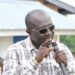 Former NPP MP Edward Ennin promises to reveal locations of looted state funds