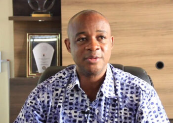 I wish Nana Addo’s name would be removed from ex-presidents list – Adam Bonaa