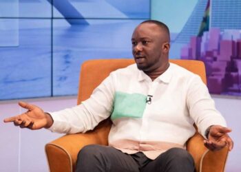 NPP has quickly auctioned over 50 vehicles to friends – Malik Basintale