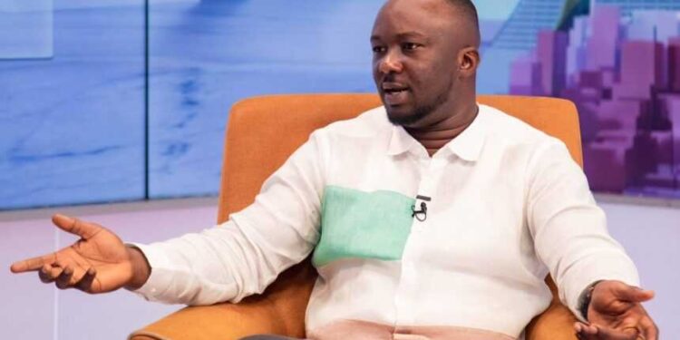 NPP has quickly auctioned over 50 vehicles to friends – Malik Basintale