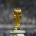 Saudi Arabia named FIFA World Cup 2034 host; Morocco to co-stage 2030