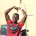 GPL: Kwame Poku rejoins Kotoko for a second stint