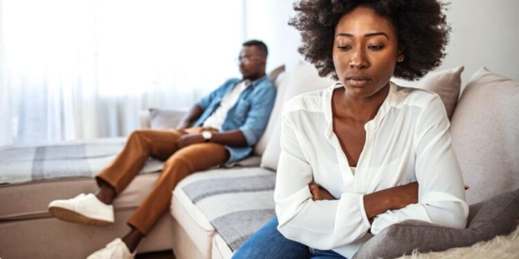 Mallam Hussain explains how to avoid disappointment in relationships
