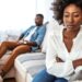 Mallam Hussain explains how to avoid disappointment in relationships