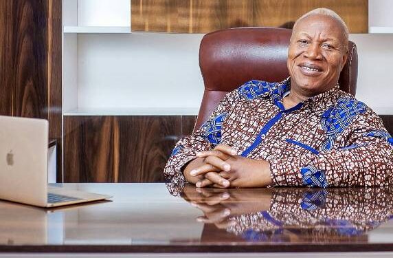 NPP’s Election Strategy Was to Cheat, While NDC Focused on Victory – Alabi