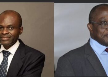 Kpebu, Domelovo named in Mahama’s anti-corruption preparatory team