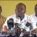 E/R: Lower West Akyem Assembly members urge President-elect Mahama to honor Mini