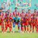 GPL: Hearts of Oak defeat Berekum Chelsea 3-1