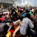 Nigeria: 17 dead, 32 injured at Anambra Christmas rice distribution stampede
