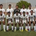 WAFU Zone B U17 Girls Cup: Black Maidens defeat Nigeria on penalties to win inaugural Cup