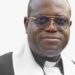 Sign anti-gay bill before your term ends – Presby Church Moderator to Akufo-Addo