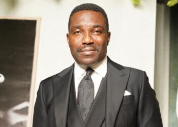 Kwame Boafo Akuffo: Court ruling on re-collation flawed