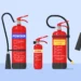Ghana National Fire Service laments lack of fire extinguishers in vehicles