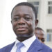 Opuni’s lawyer Samuel M. Codjoe cited in a $750,000 Cocoa farm fraud
