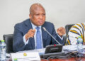 Ablakwa flags suspicious GH¢60 million payment transferred to Presidency for ‘special operations’
