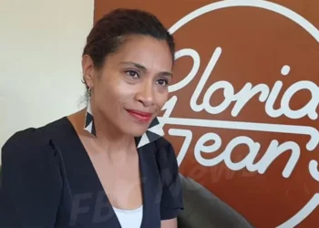 Politician fired after explicit video meant for her husband circulates