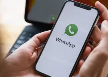 Full list of phones that will no longer be able to use WhatsApp in 2025