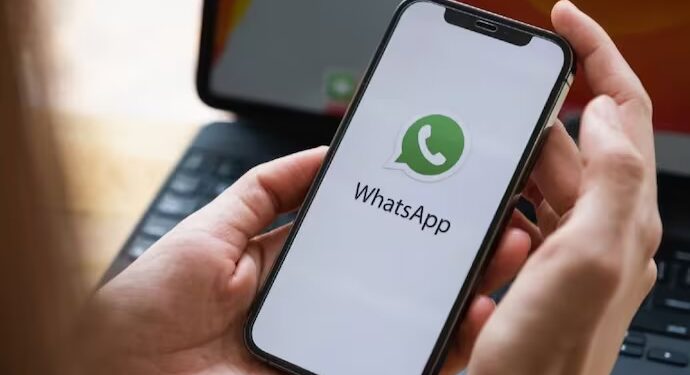 Full list of phones that will no longer be able to use WhatsApp in 2025