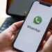 Full list of phones that will no longer be able to use WhatsApp in 2025