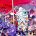 Okuapeman honors Dan Botwe as ‘Nkosuohene’ in recognition of His Service
