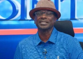 Kwaku Azar bemoans desecration, politicization of National Awards, urges reform