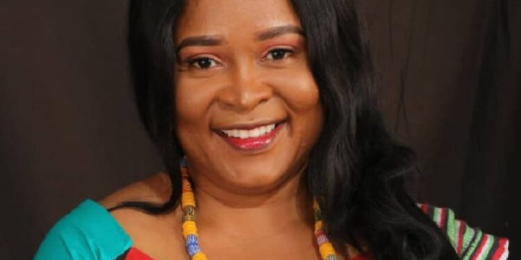 EC Officially declares NDC’s Elikplim Akurugu as MP-Elect for Dome-Kwabenya