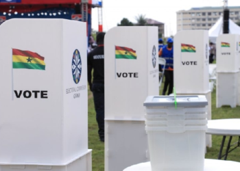 Nationwide special voting exercise begins today