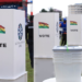 Nationwide special voting exercise begins today