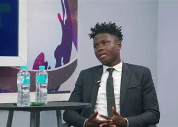 Ex-Black Stars player Samuel Inkoom faces court over alleged visa fraud