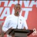 We do not trust the Electoral Commission – Fifi Kwetey