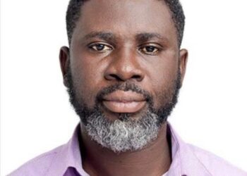 President Akufo-Addo appoints Dennis Kwakwa As Executive Secretary to the Coucil of Indigenous Business Associations